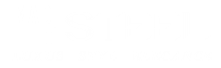Made of Steel